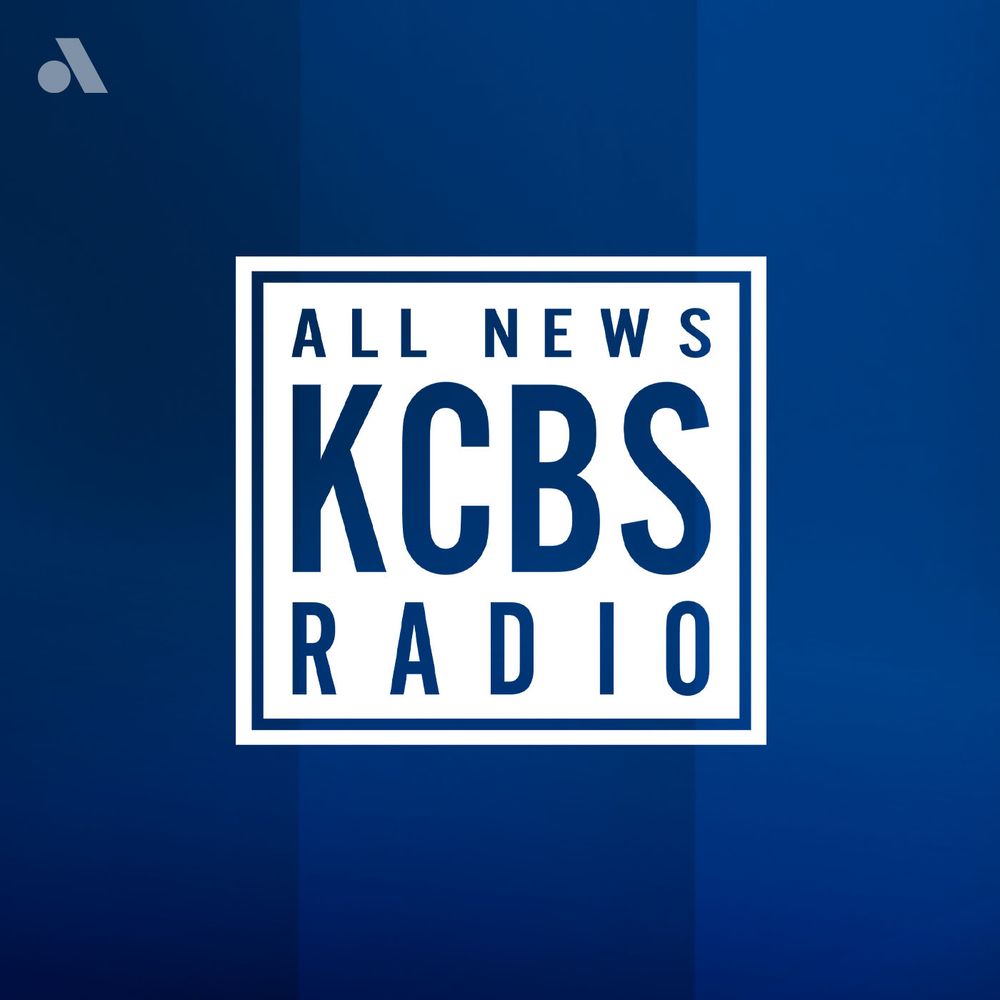 KCBS Radio