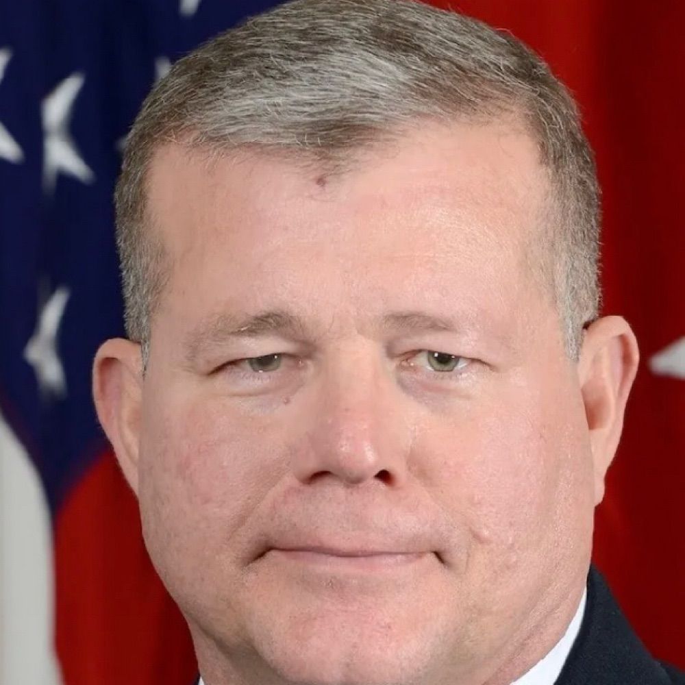 Mark T Simerly