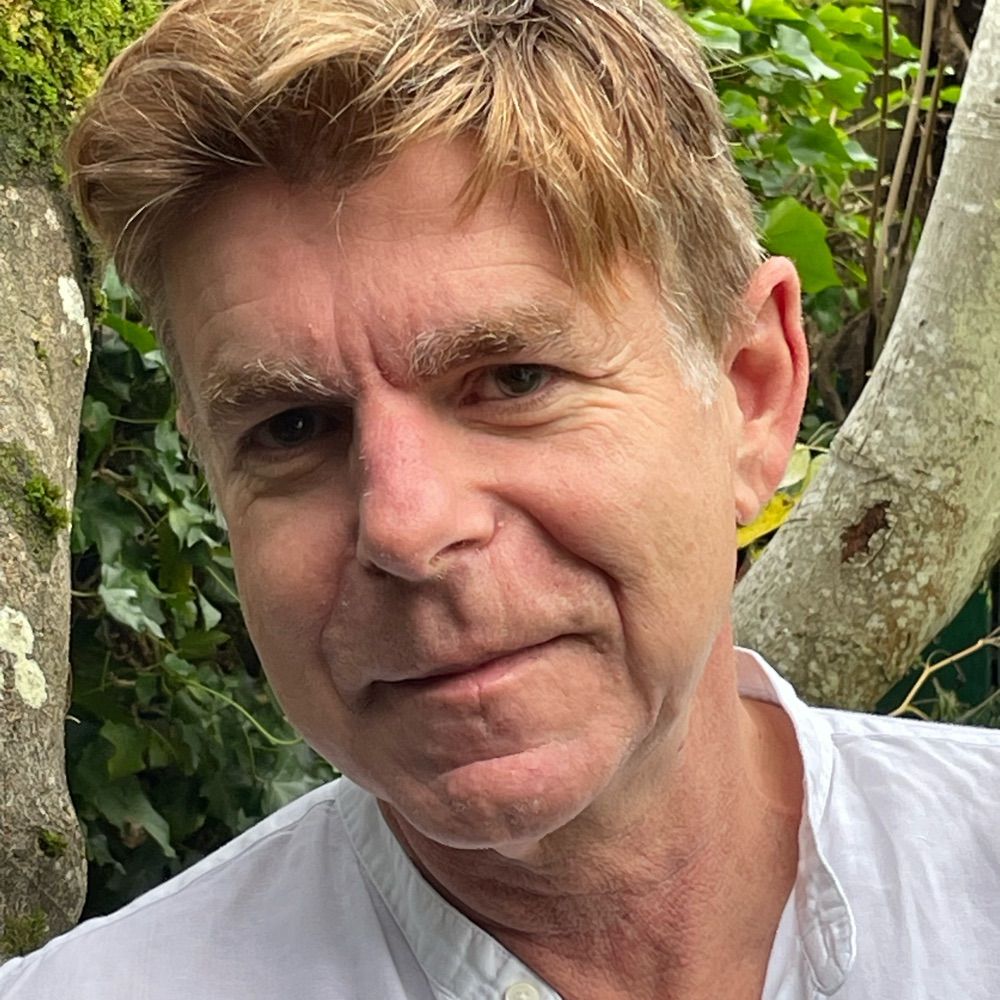 François Chrétien