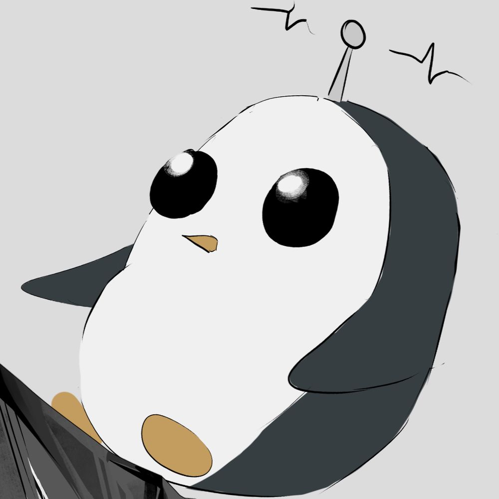 삥코