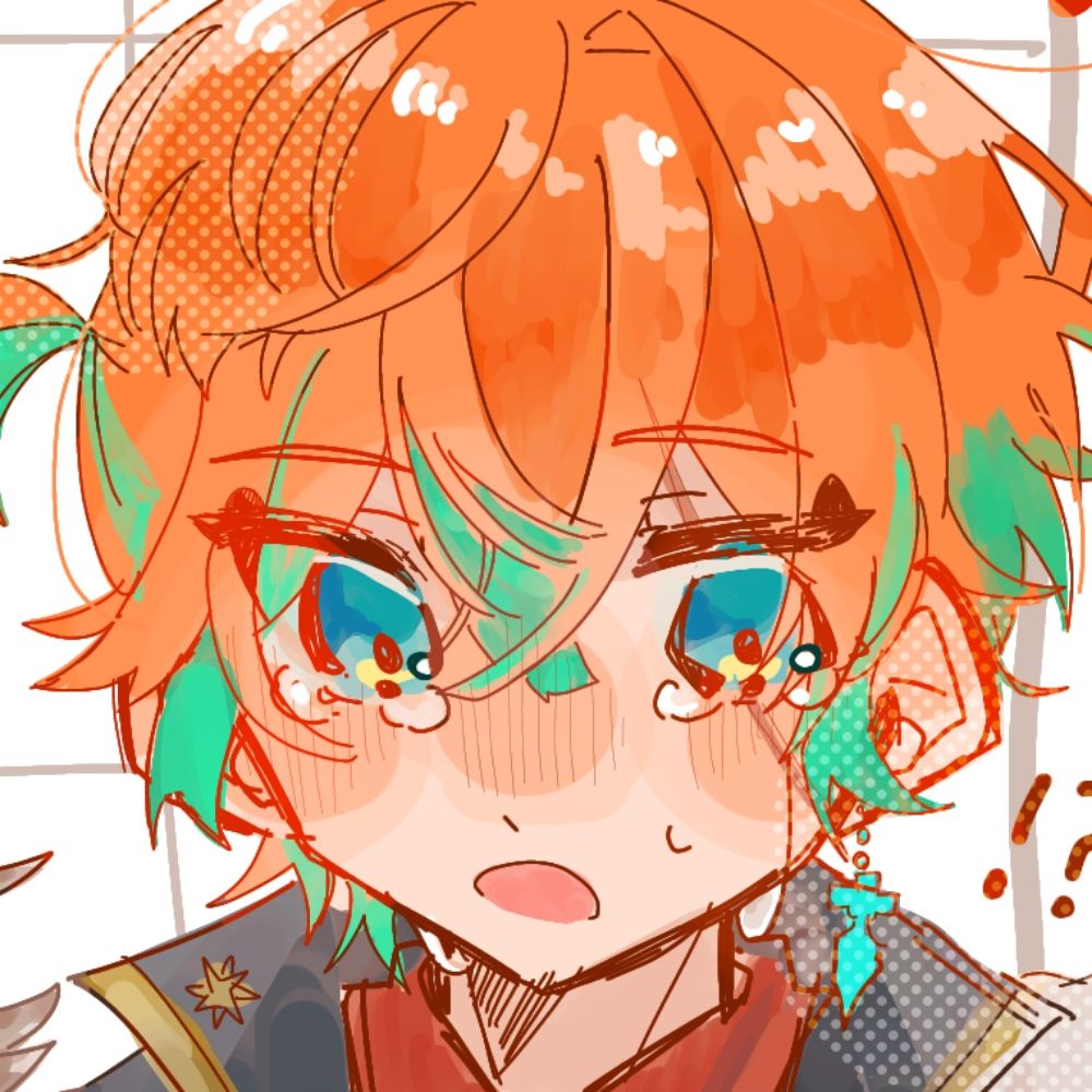 すずき