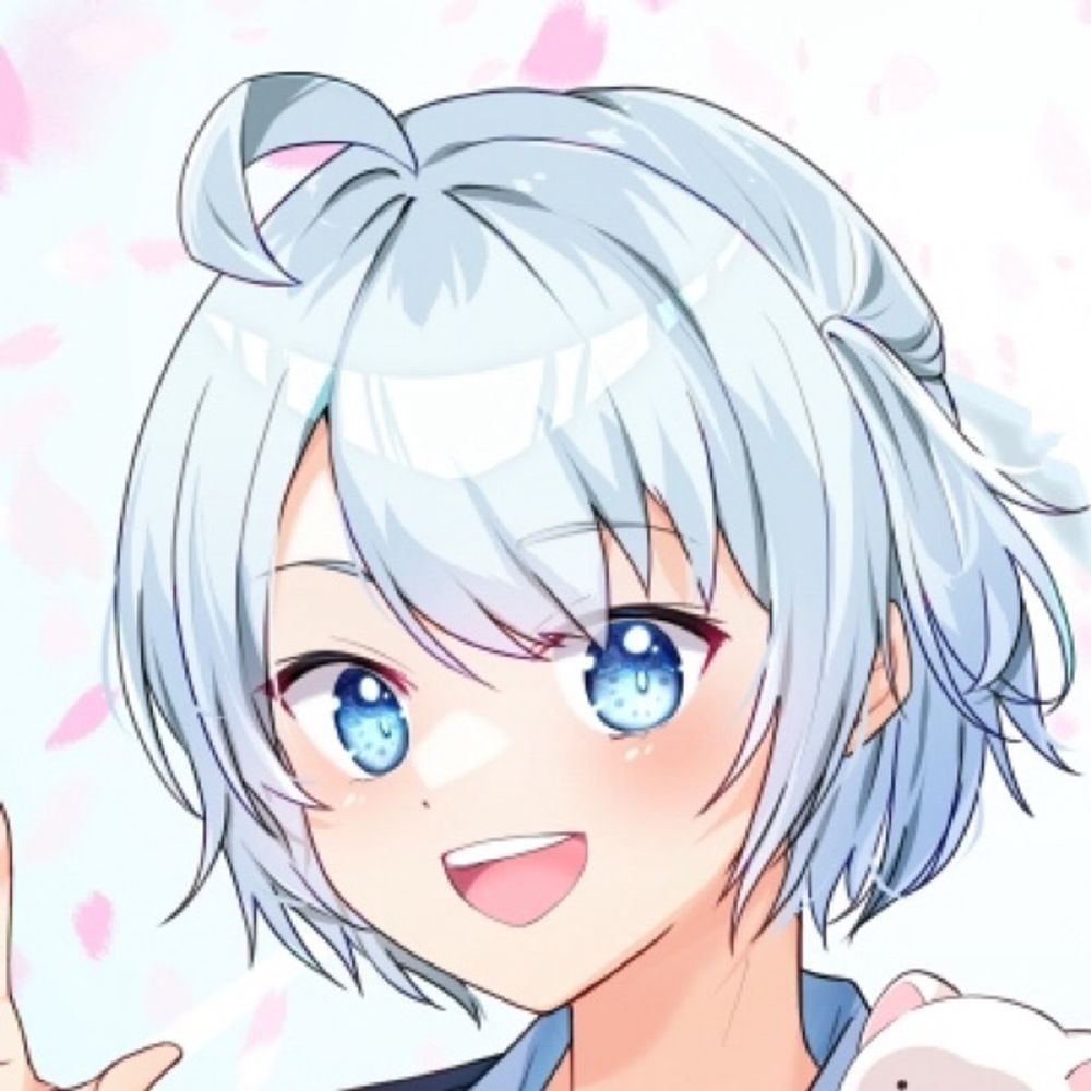 鏡水しるこ