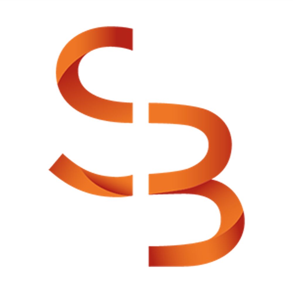 Smartbridge
