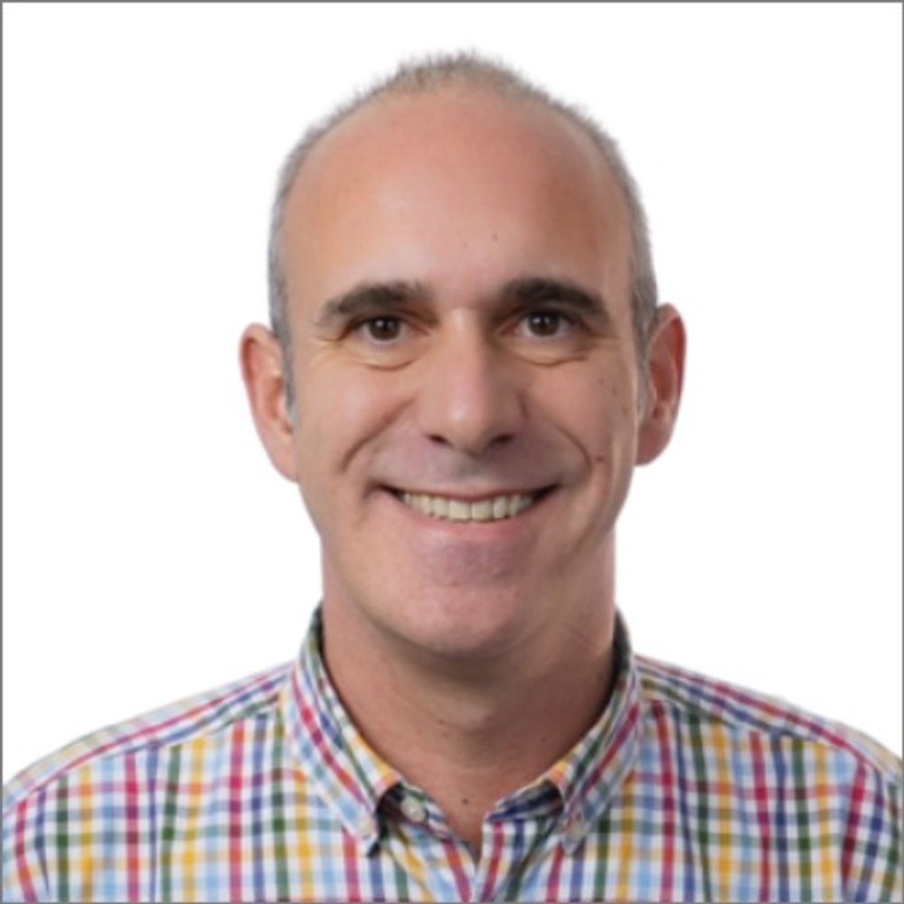 Lucas Cervera | innteresante