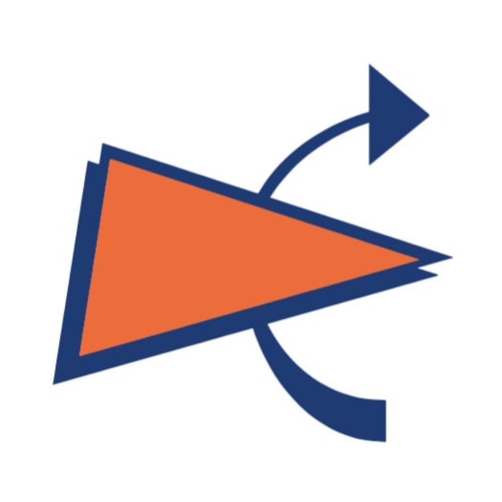 Evolucium - Coaching & Formation