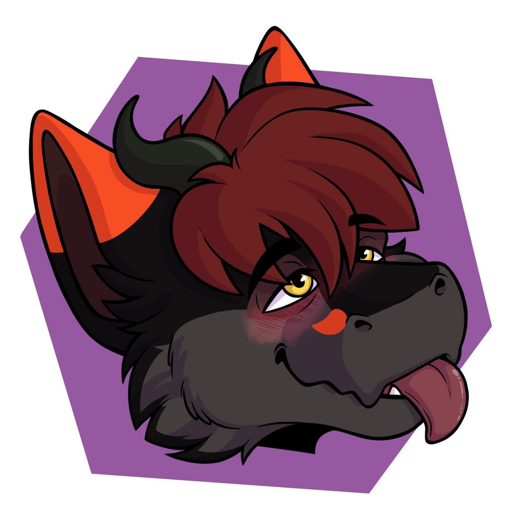 Dark Fyko
