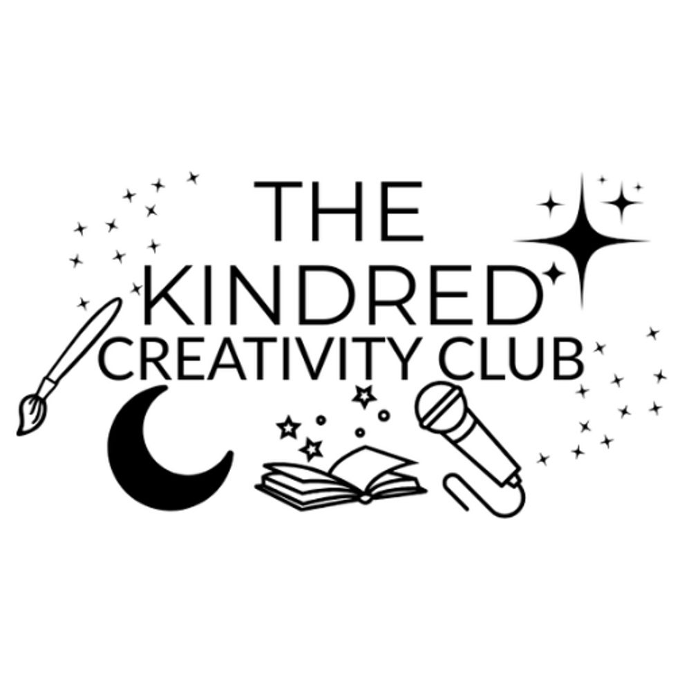 The Kindred Creativity Club