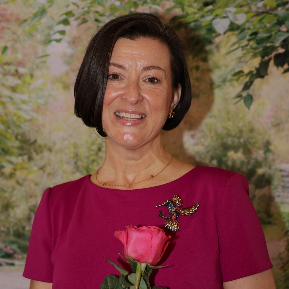 Mary Kay Prusnick