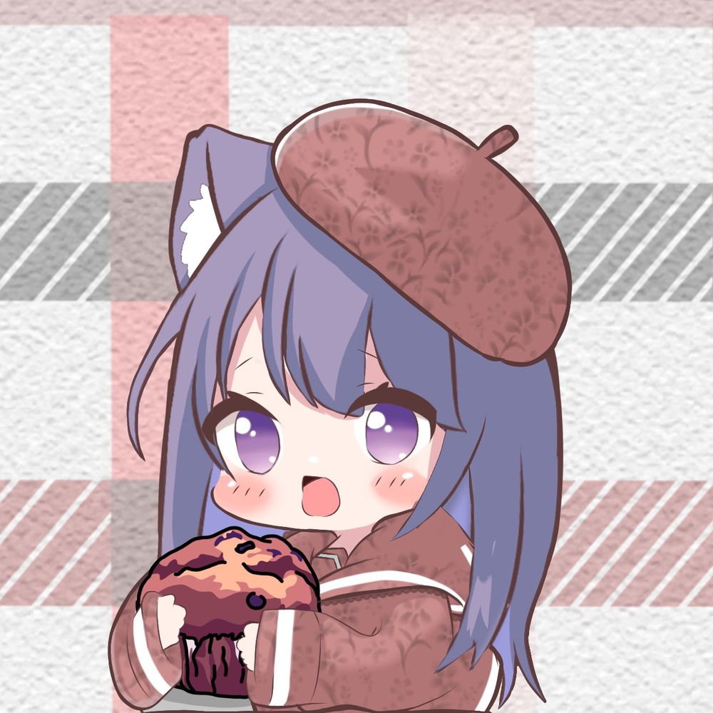 天海くらげ🌙ฅ