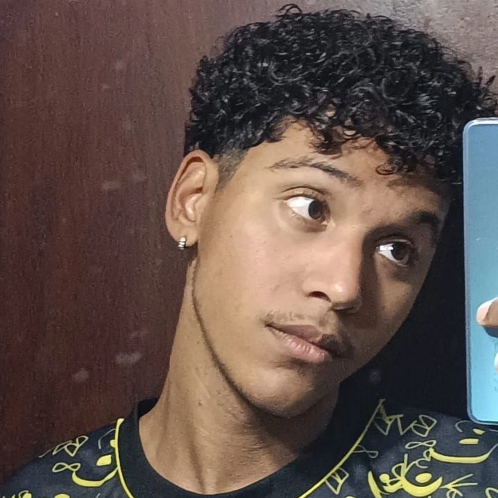 Leleco😮‍💨