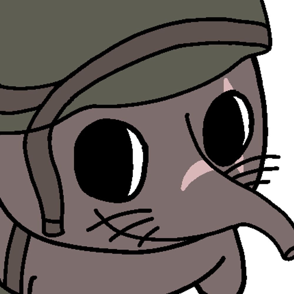 Borubi