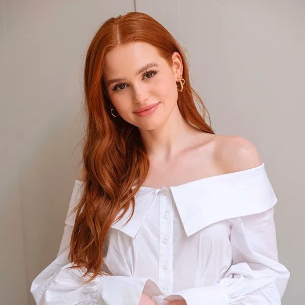 Brianna Singer