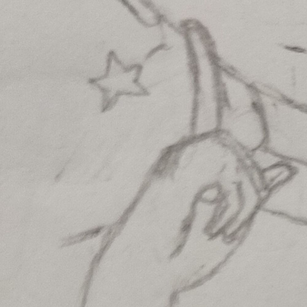 きゅーぶ