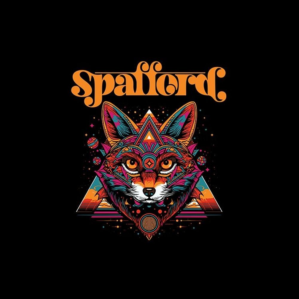 Spafford