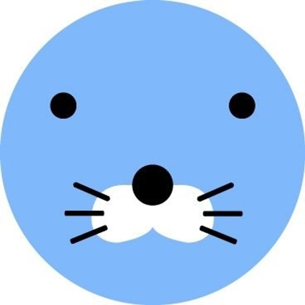 つっつっつー