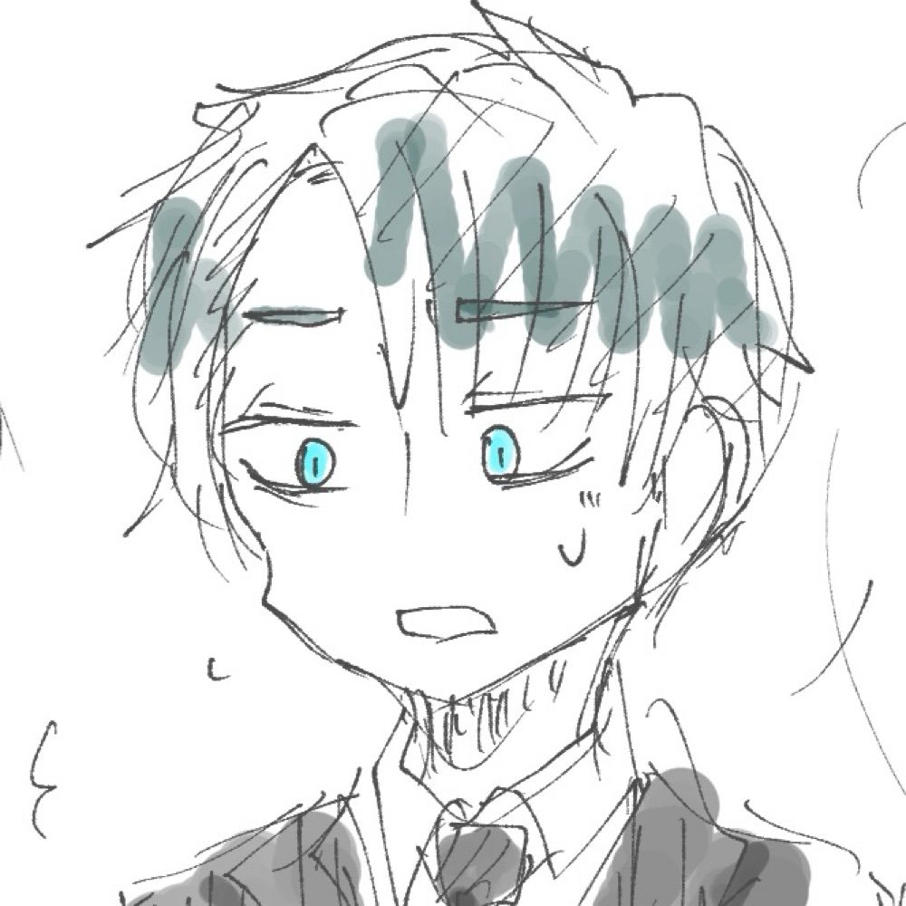 みなと梓翠❄️