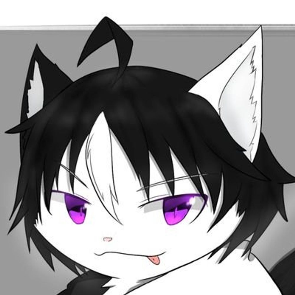 KuroShiro