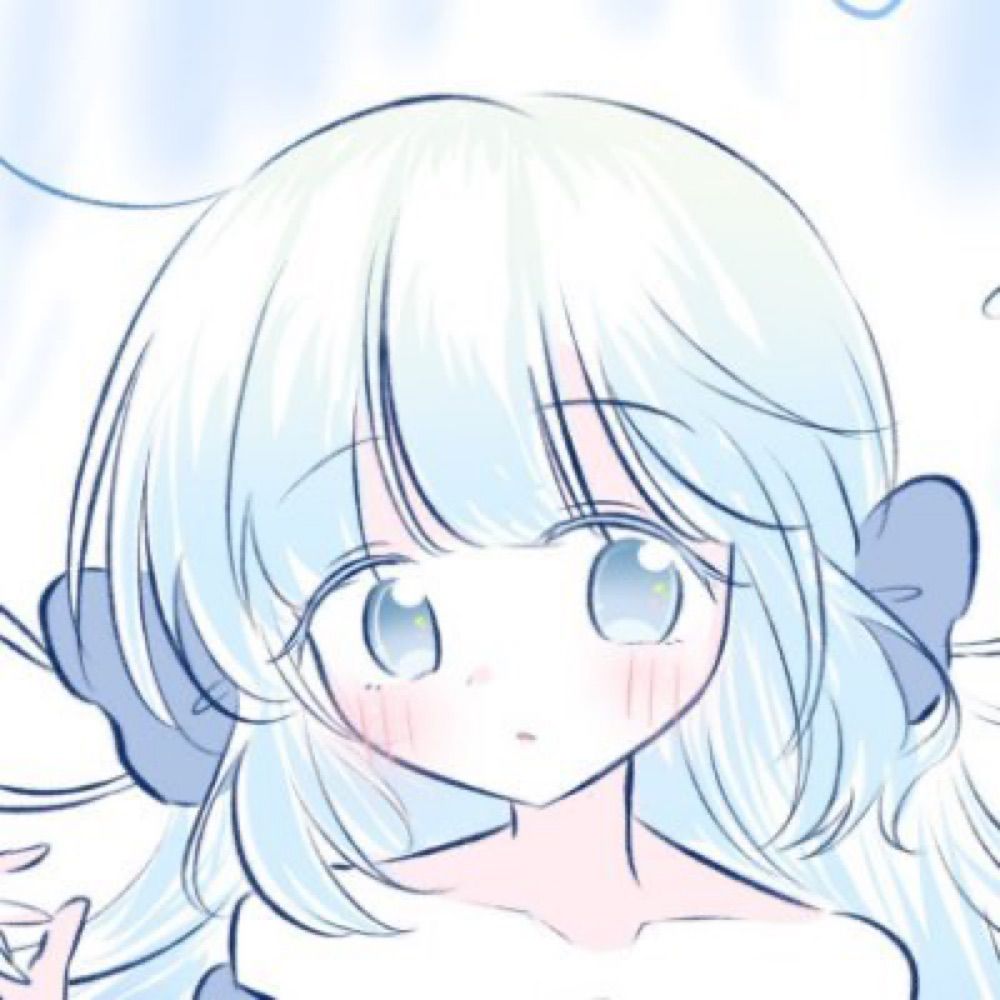✨