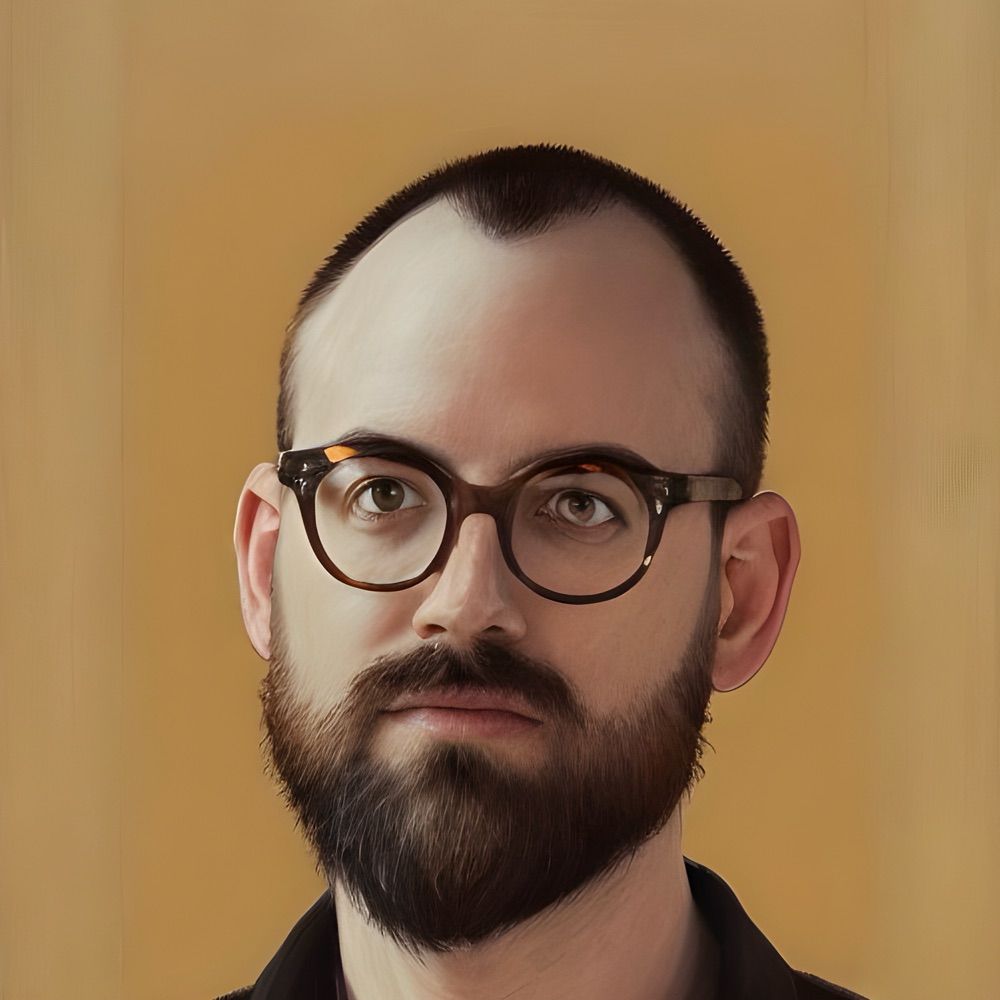 Michael