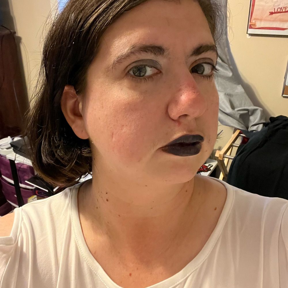 Mel