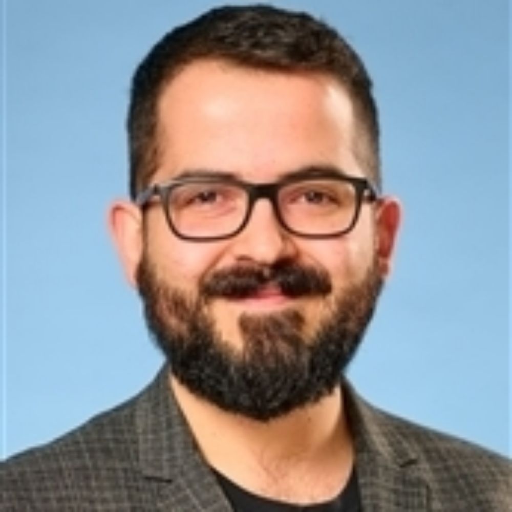 Jaime Soza-Parra