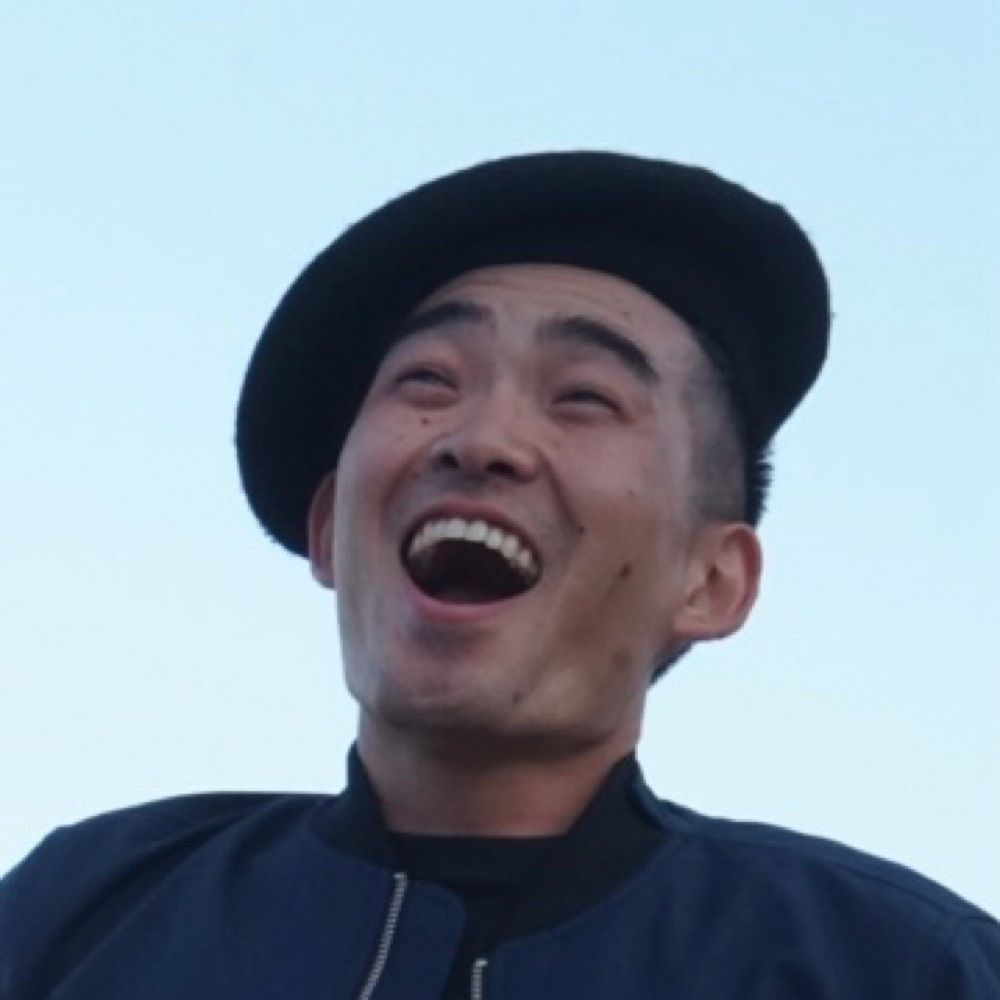 John L. Kim