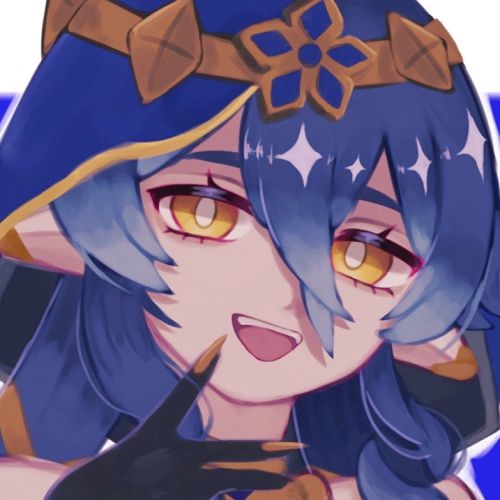 メイ