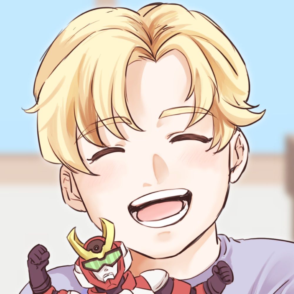 yume