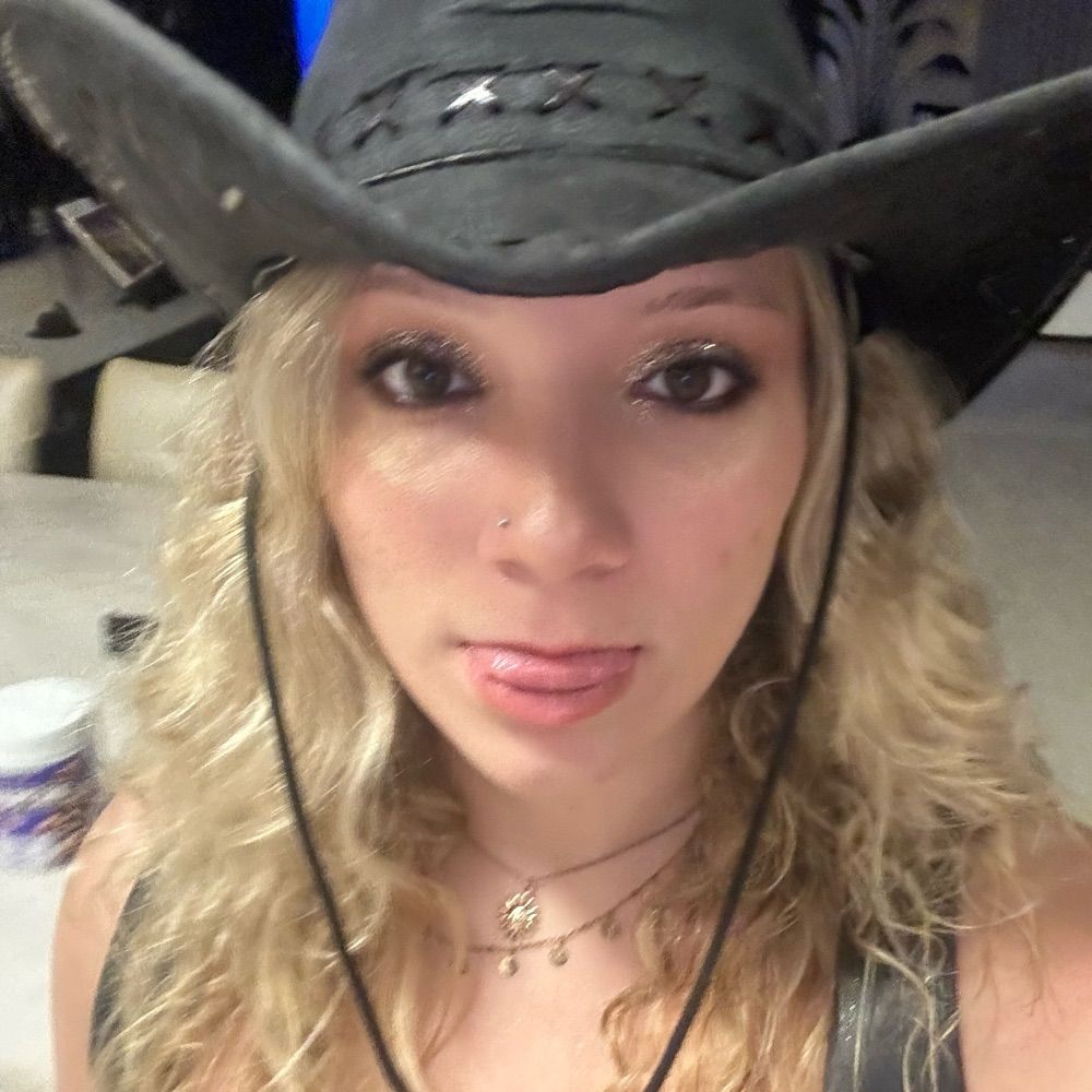 bianca