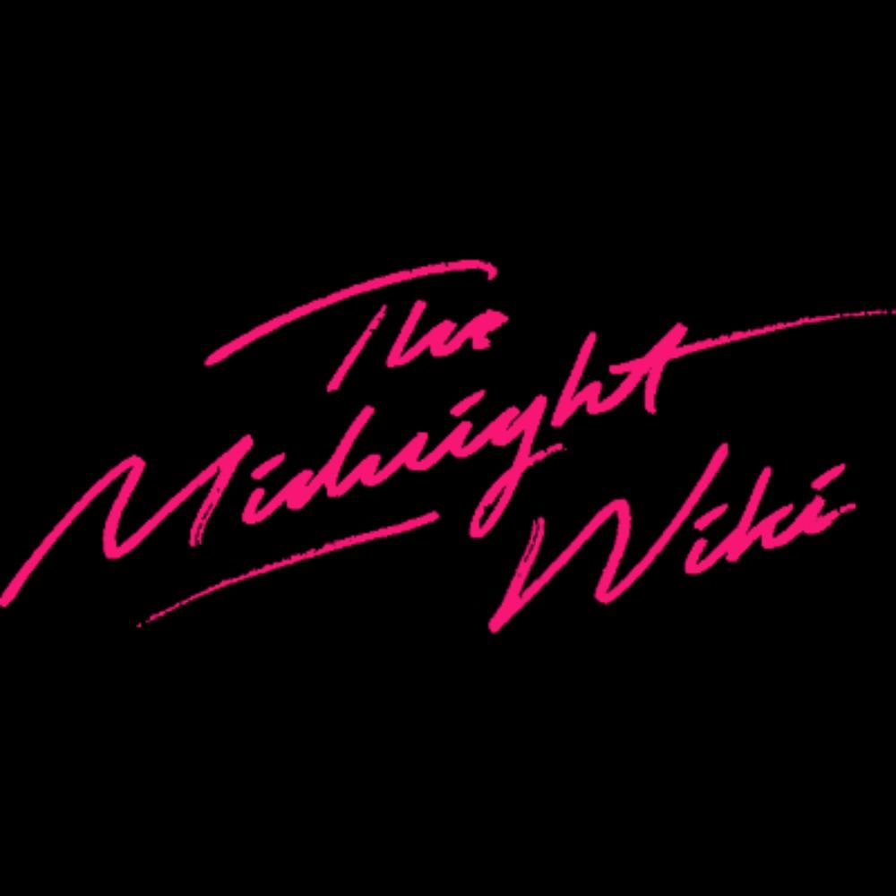 The Midnight Wiki