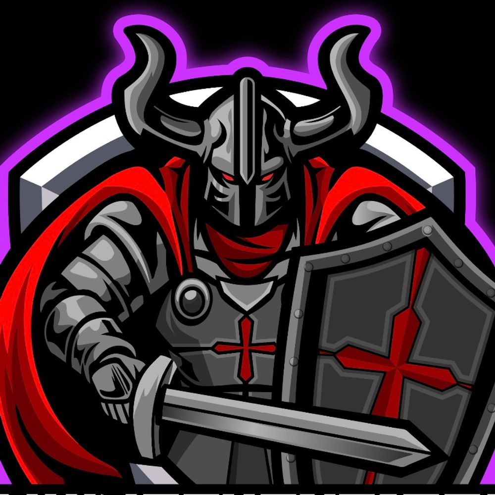 Divinefury21790