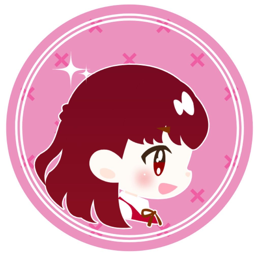 きね子