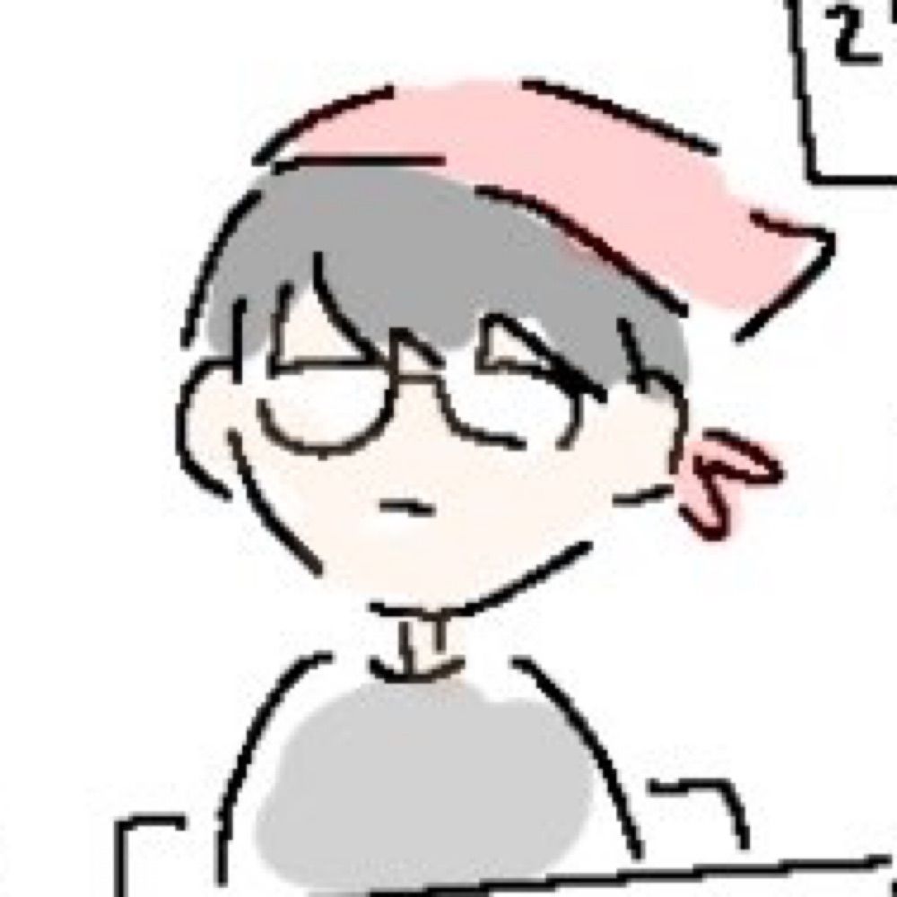 七前