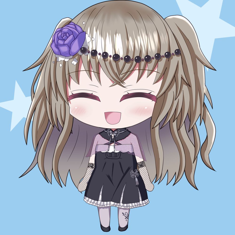 みかぼし