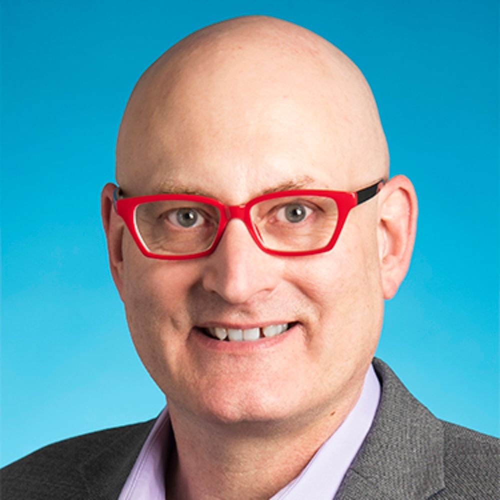 David Mayer
