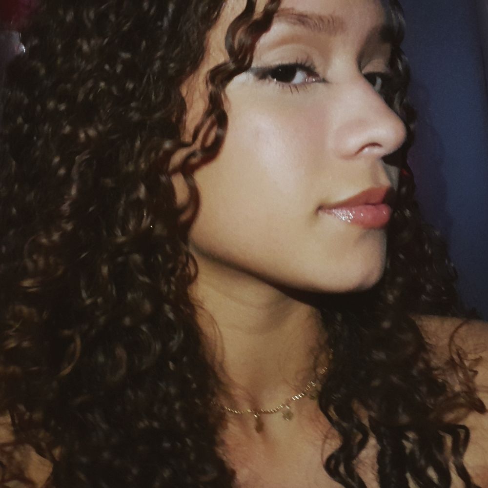 aninha