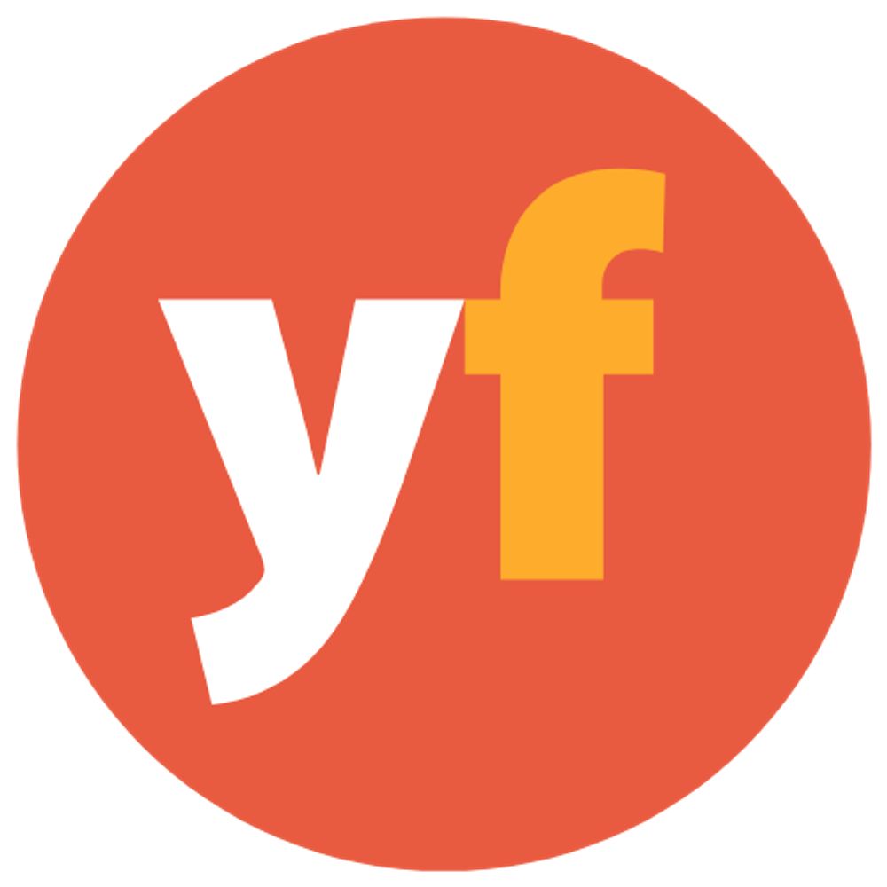 Youth Focus North West