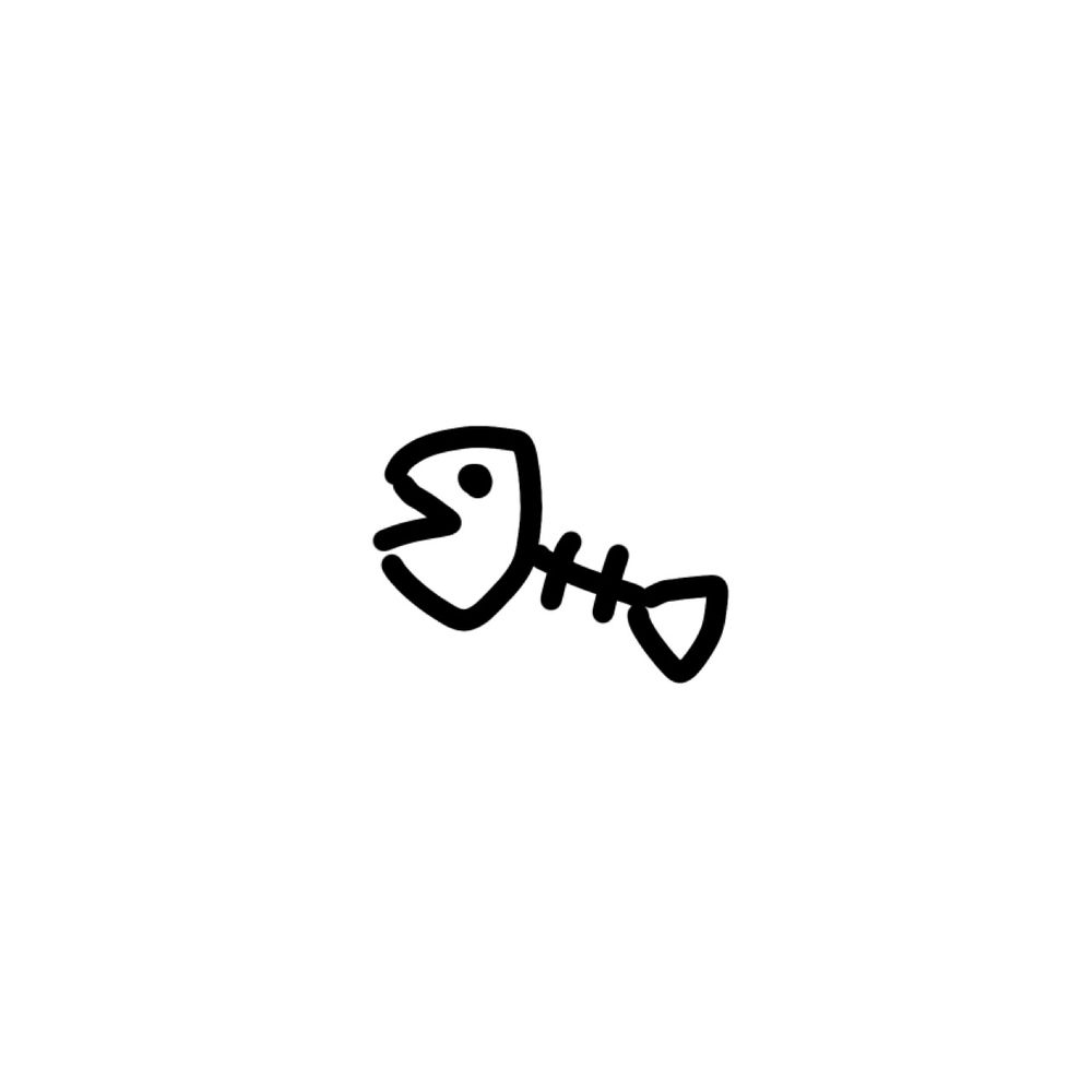 びょーん