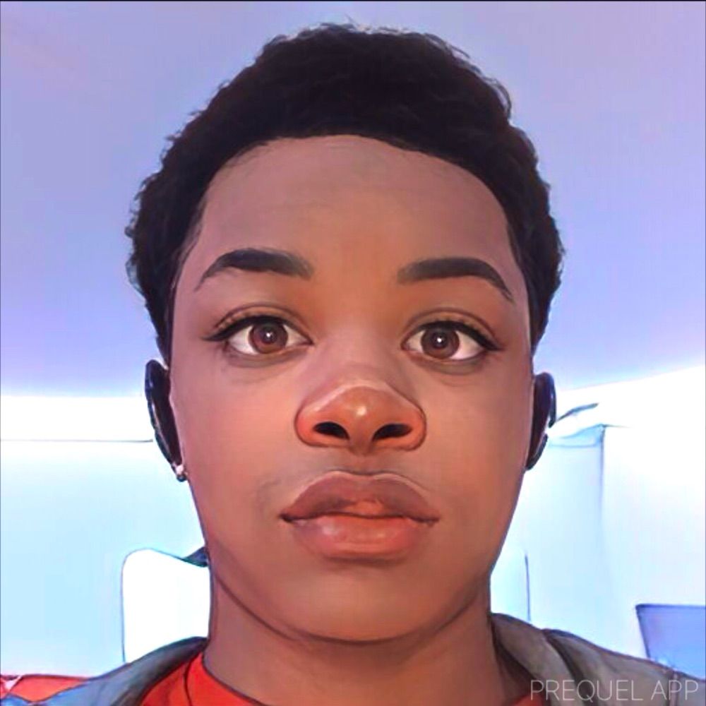 JKingZero