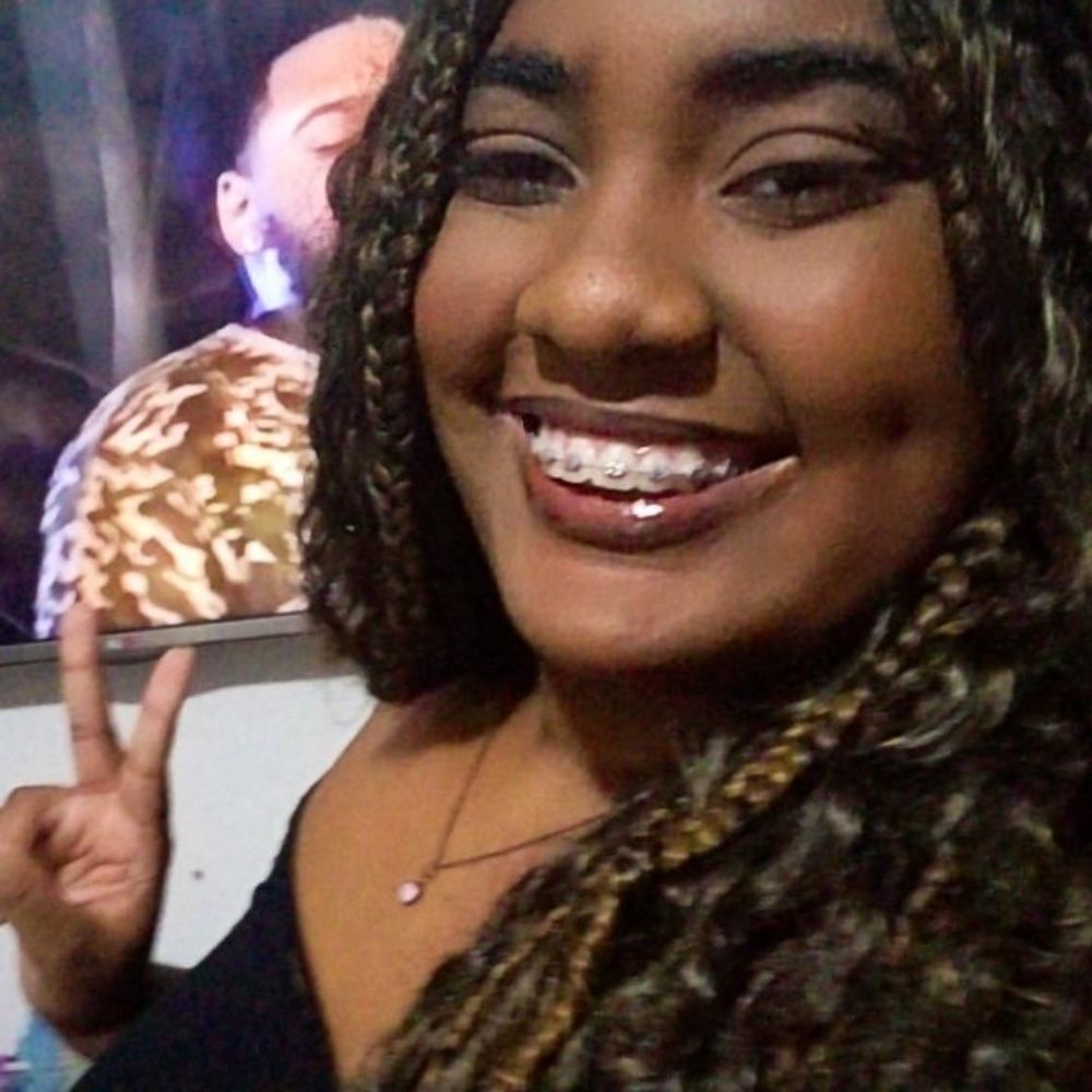 Vitória 