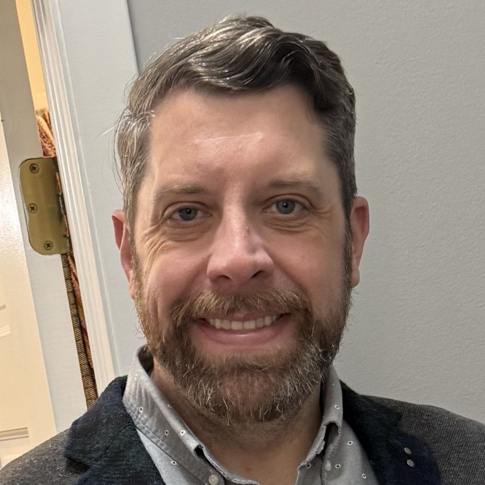 Matt Beran