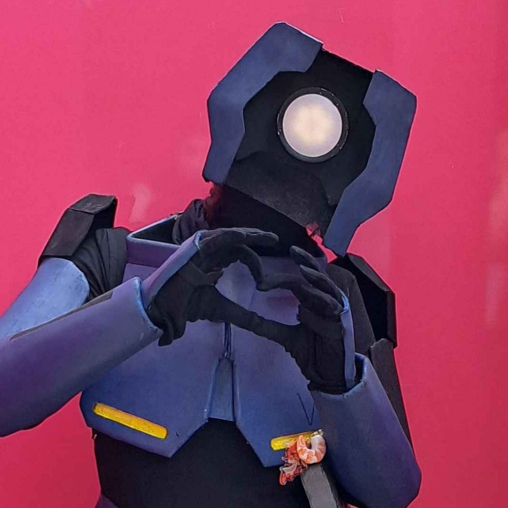 Sambot