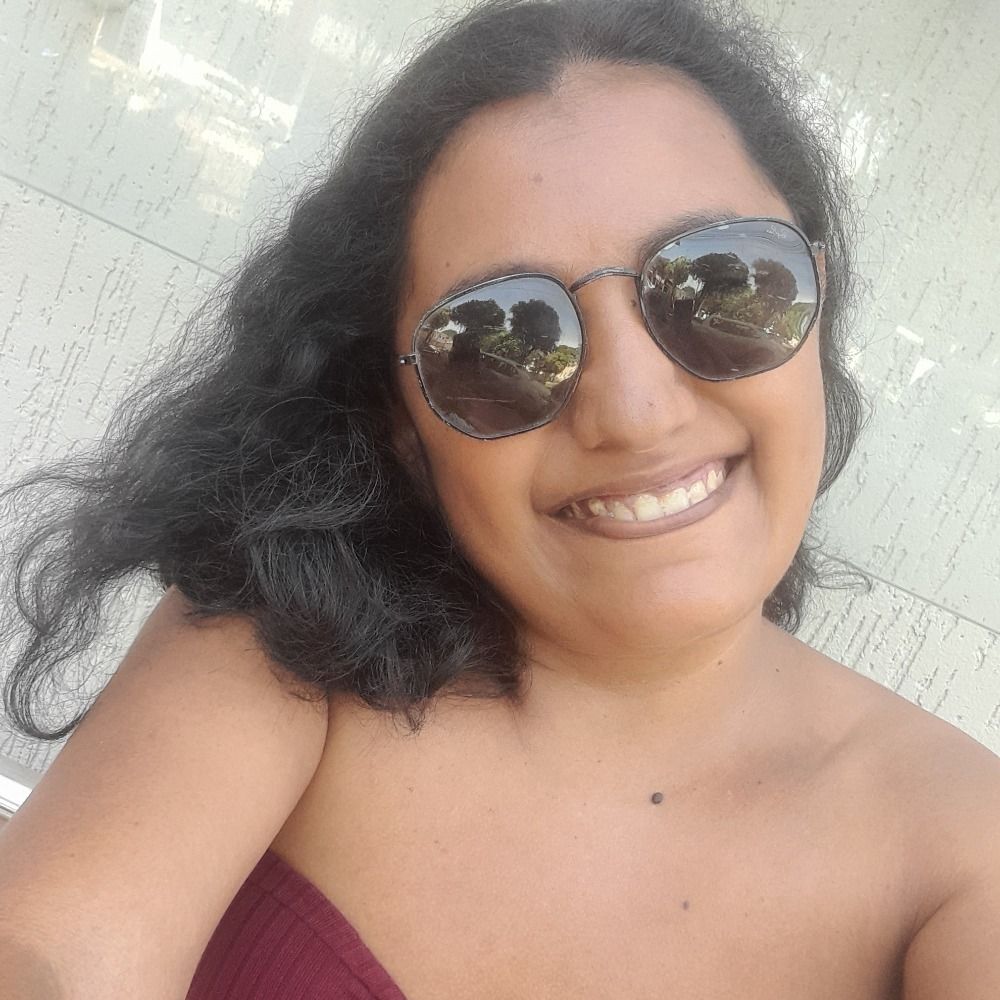 Fabiana