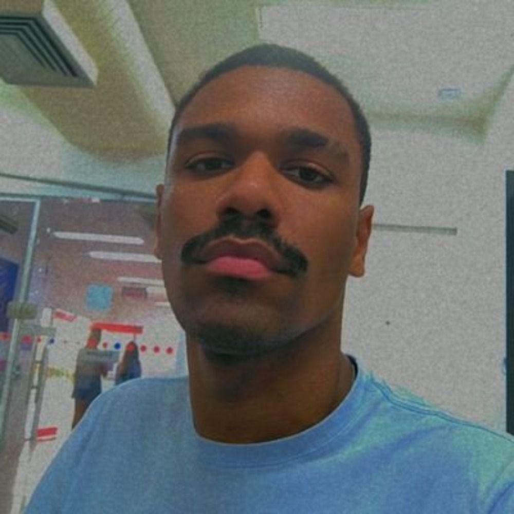Henrique Nunes 