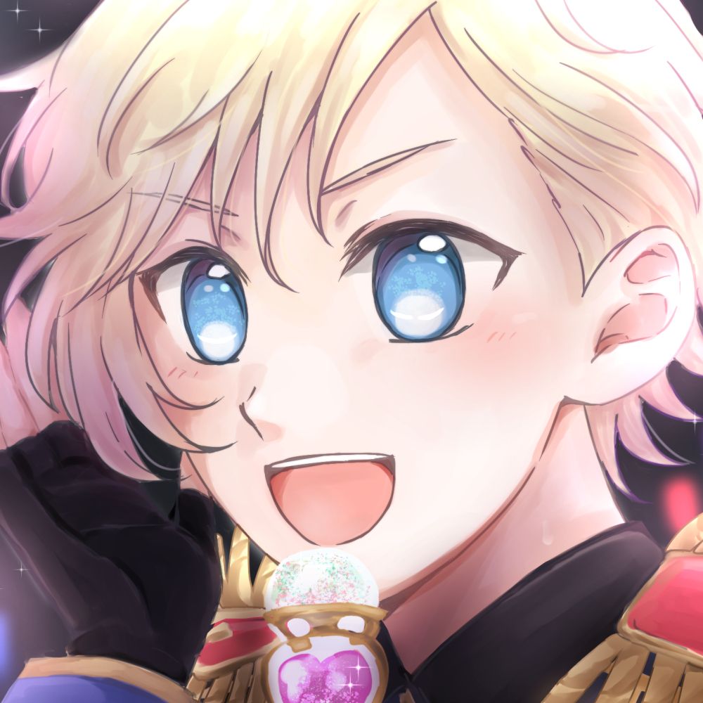 naru-serina.bsky.social