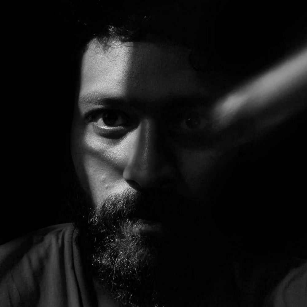 Anik Rahman