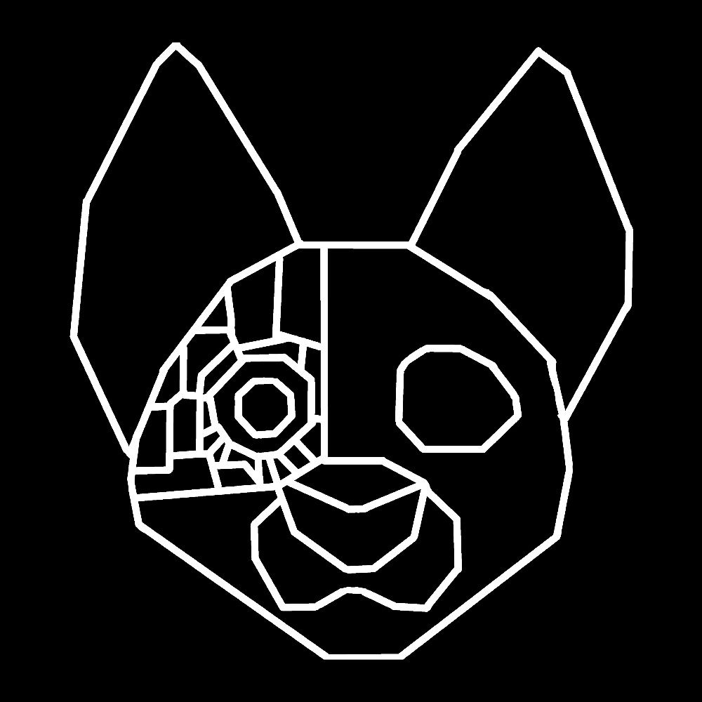 SteamWolf