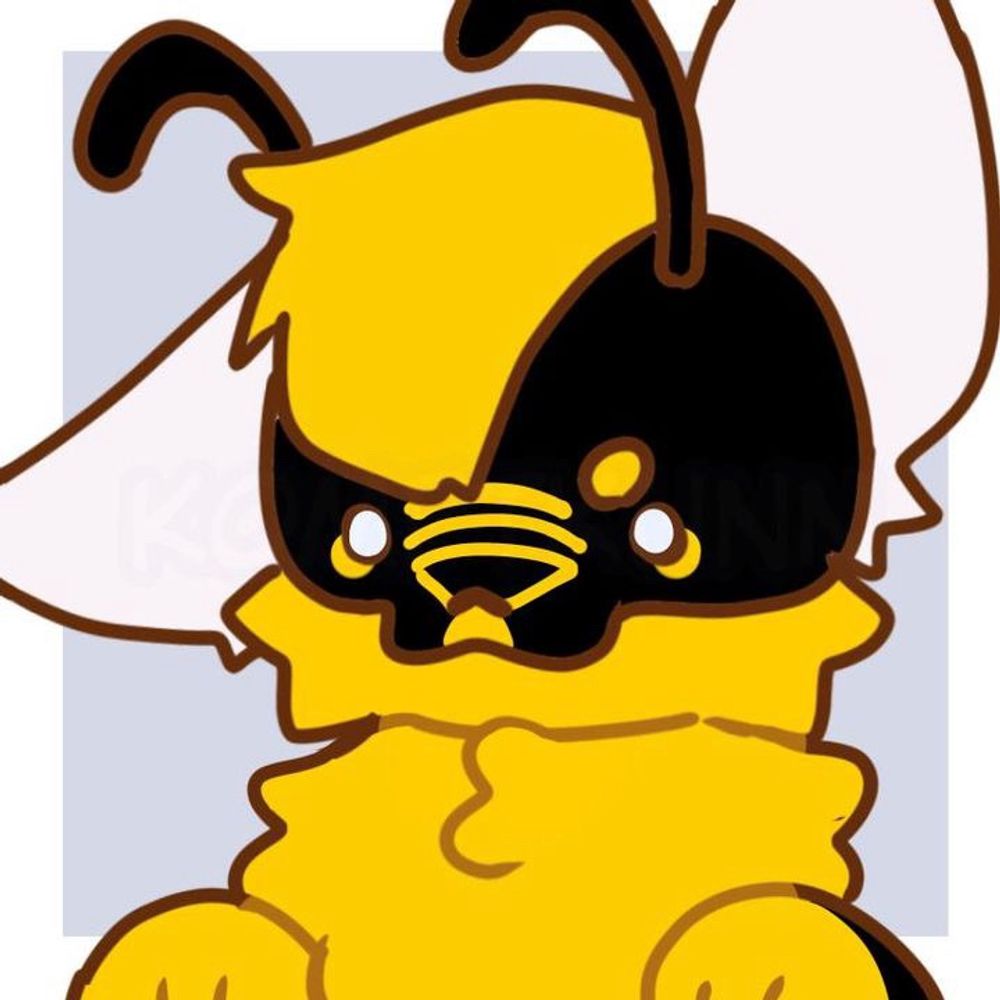 boristhebee.bsky.social