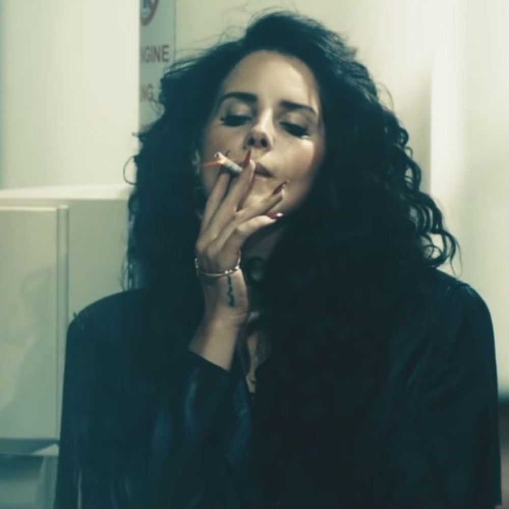 blanca⁷