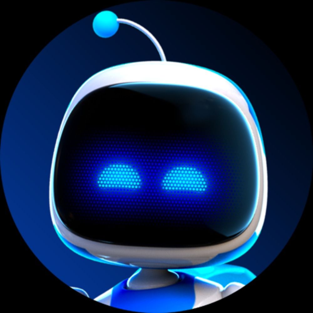 igneosakro.bsky.social profile picture